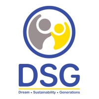 DSG Baby Love